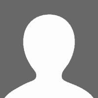 pPPnfCapkKsmsImVuhQPhAMe