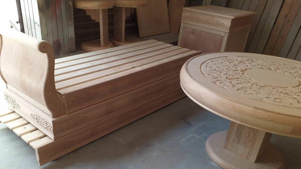 photo_2024-06-30_23-43-12