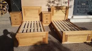 photo_2024-06-30_23-43-17