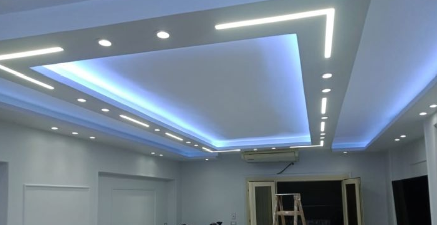 Screenshot 2024-05-10 213059