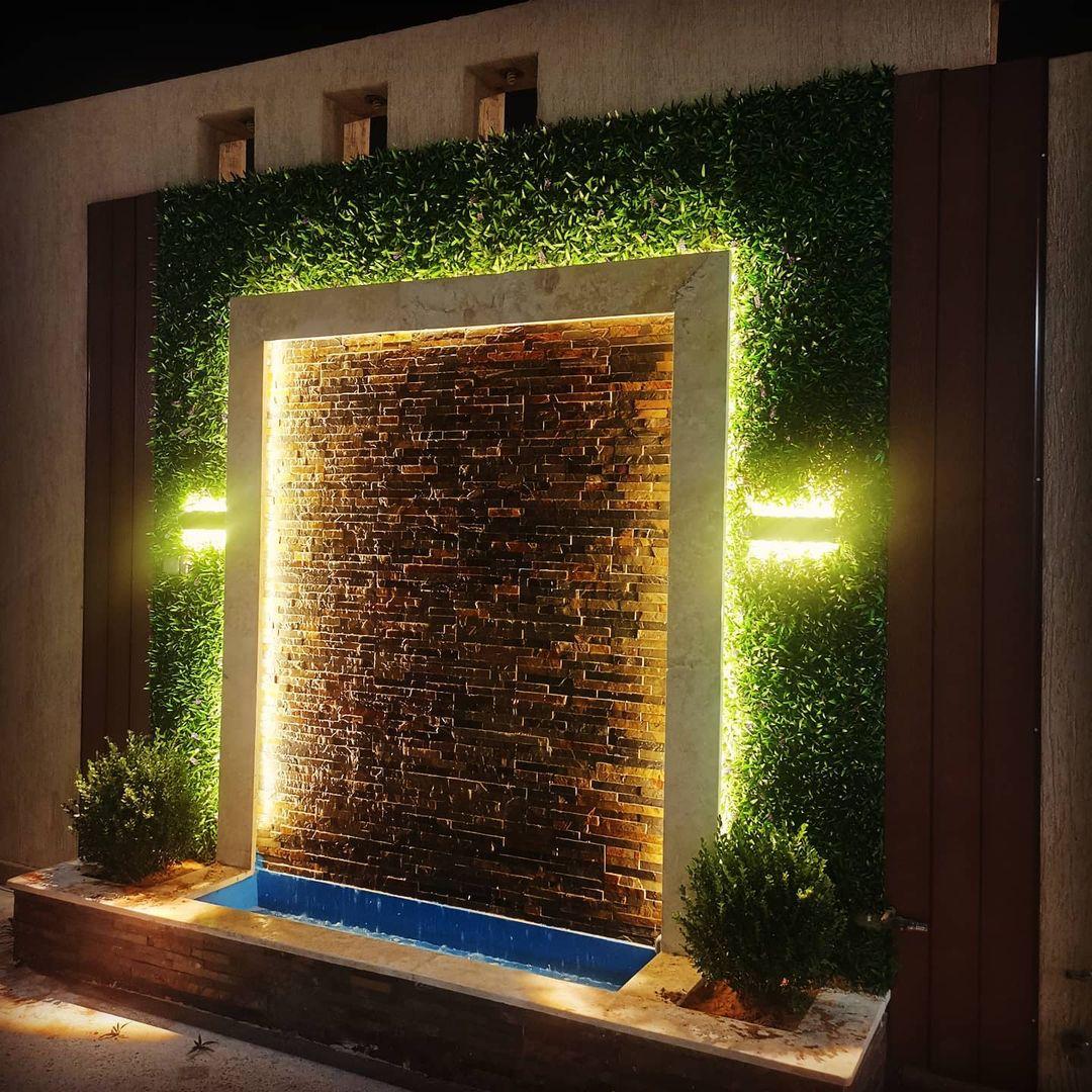 5076f818-0471-49ab-936f-e29f7a7442d2